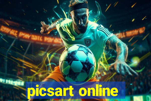 picsart online